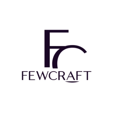 Fewcraft